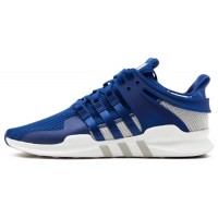 Кроссовки Adidas EQT Support ADV Legend Ink